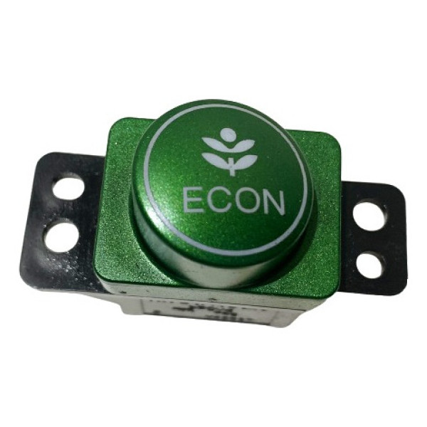 Botão Econ New Civic 2012/2016 Cx38m