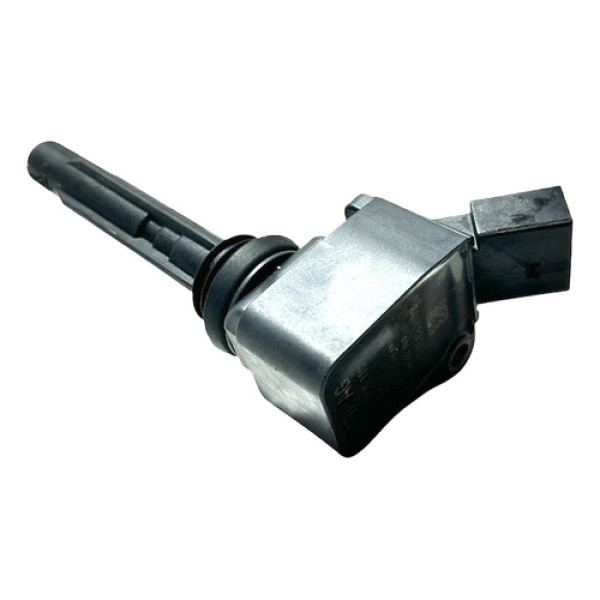 Bobina Ignição T-cross 1.0 2019/2023 Cx131m