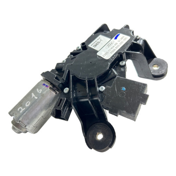 Motor Limpador Traseiro Ford Ka 2015/2021  E3b517404ab Cx79s