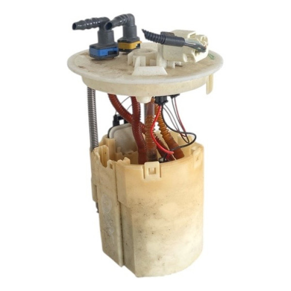 Bomba Combustível Chevrolet Ônix 2014/2018 13592876 Mw