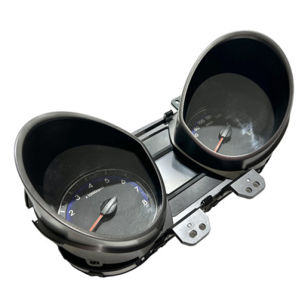 Painel Instrumento Hyundai Hb20 2018/2023 Cx103m