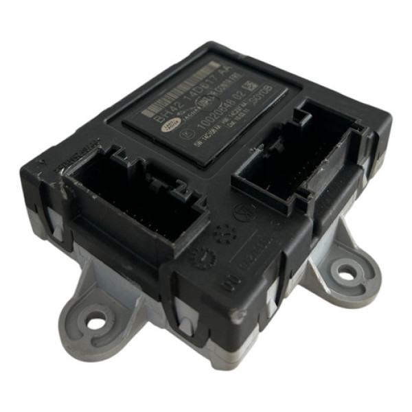 Módulo Porta Diant Direita Conforto Freelander 2011 Cx265m