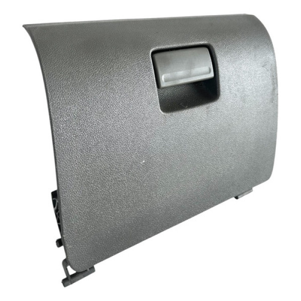 Tampa Porta-luvas Ford Focus 2009 A 2013 M