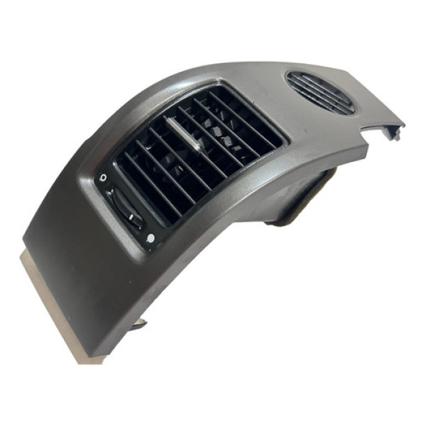 Difusor Ar Lado Direito Honda Cr-v 2009/2012 Cx39s