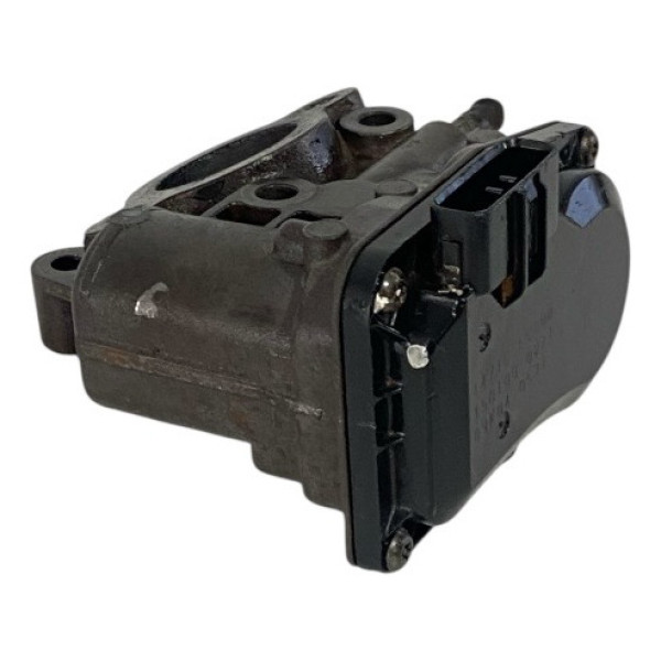 Válvula Egr Nissan Frontier 2.5 2009/2012 Cx385 1501000021 W