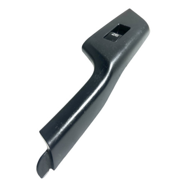 Botão De Vidro Elé Traseiro Esquerdo Civic 12/16 Cx165m