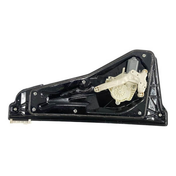 Máquina Vidro Traseira Esquerda Discovery 3 2009 Mw