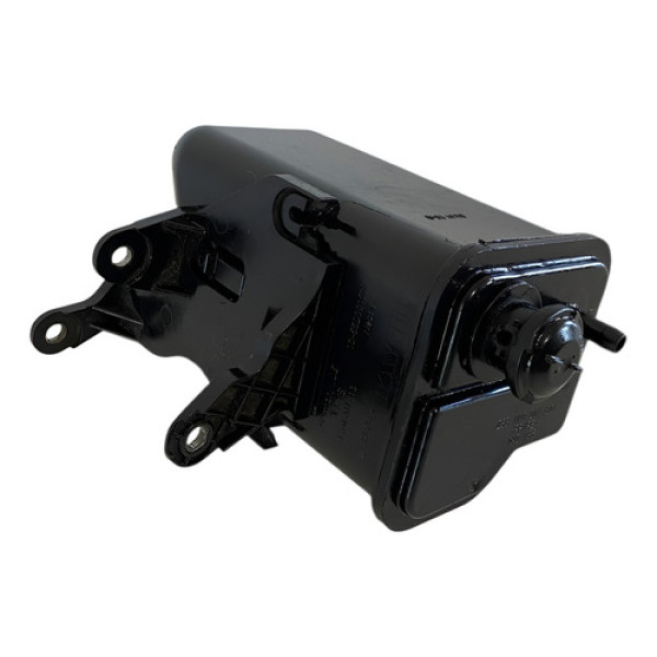 Filtro Canister Volkswagen Jetta 2.0 Tsi 2011/2014 Cx425 Mw