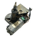 Motor Limpador Traseiro Corsa 2002 90386268 Cx207s