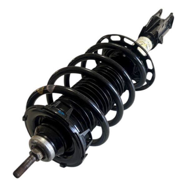 Amortecedor Dianteiro Direito Honda Fit 2004/2005 Mw