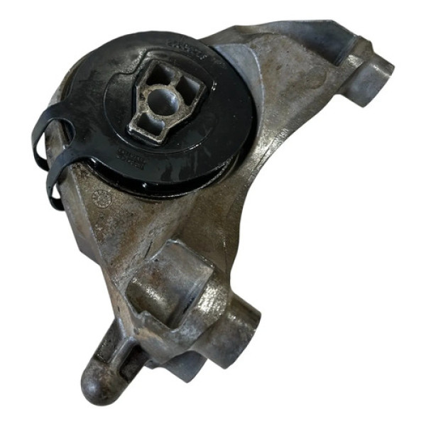 Coxim Dianteiro Do Câmbio/motor Captiva 3.6 2008/12 Cx503m