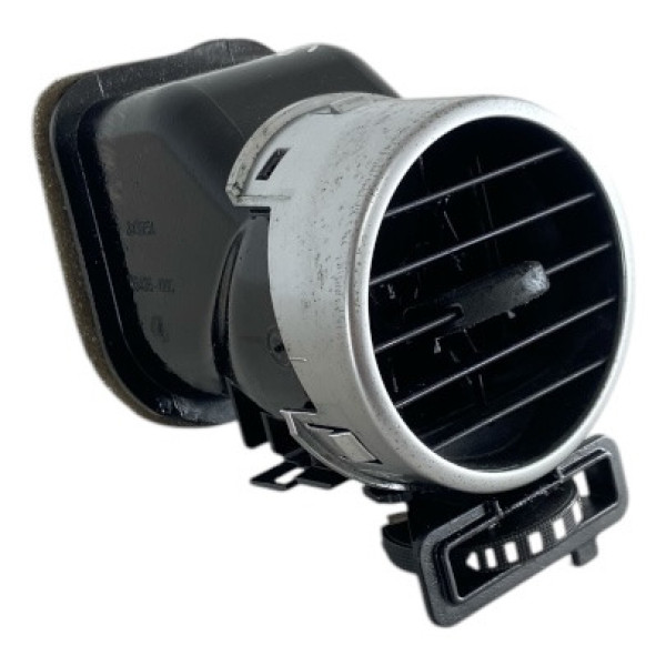 Difusor Ar Painel Lado Direito Discovery 3 2009 2010 Cx292mw