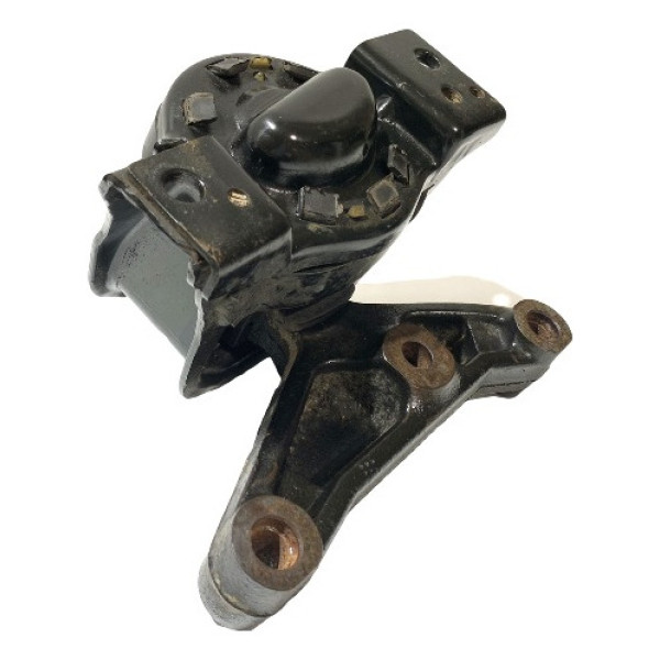 Coxim Motor Lado Direito Citröen C3 2003/2014 Cx41m