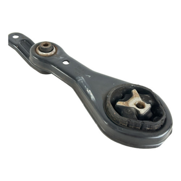 Coxim Câmbio Vw Tcross 1.0 2022 782382152544 Cx227s