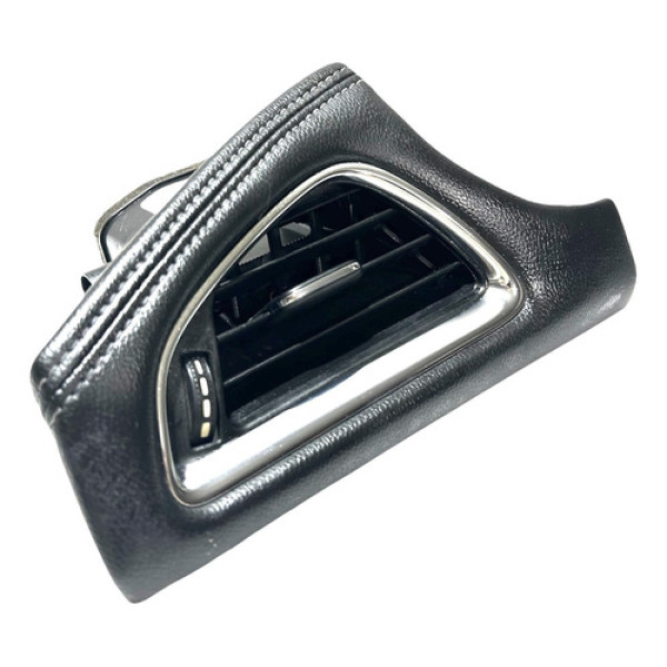 Difusor De Ar Chevrolet Cruze Lado Esquerdo 2017 Cx112m