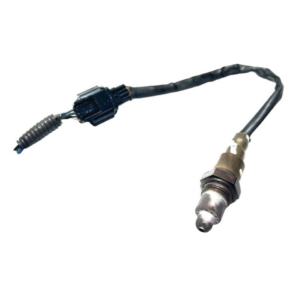 Sonda Lambda Nissan Kicks 1.6 2017-2019 Cx102m