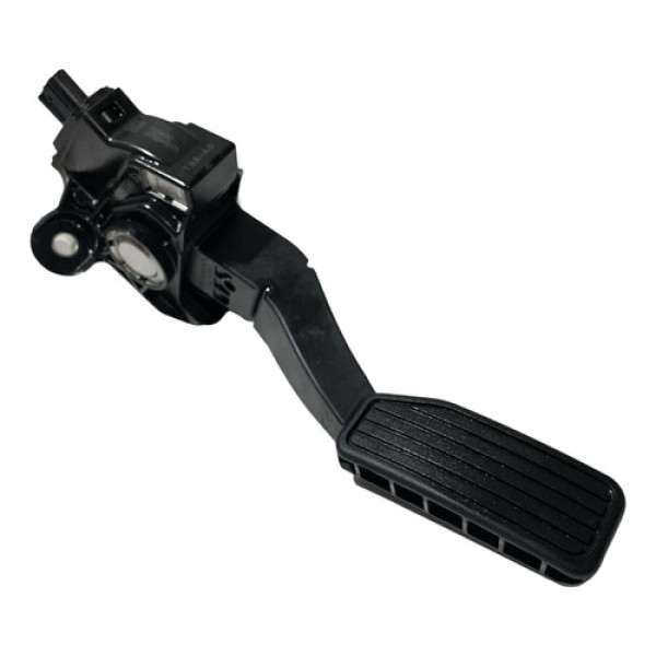 Pedal Acelerador Honda Fit 2015 Cx76m