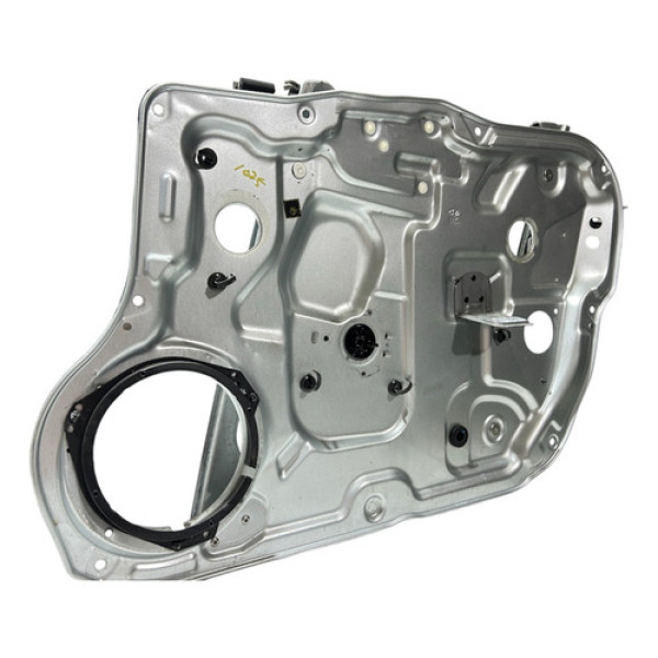 Máquina Vidro Elétrico Dianteiro Direito Azera 2008/2011 S