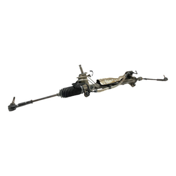 Caixa Direção Gm Chevrolet Vectra 2.0 2007 Usado M