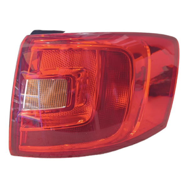 Lanterna Traseira Direita Jetta 2011 A 2013 G2d