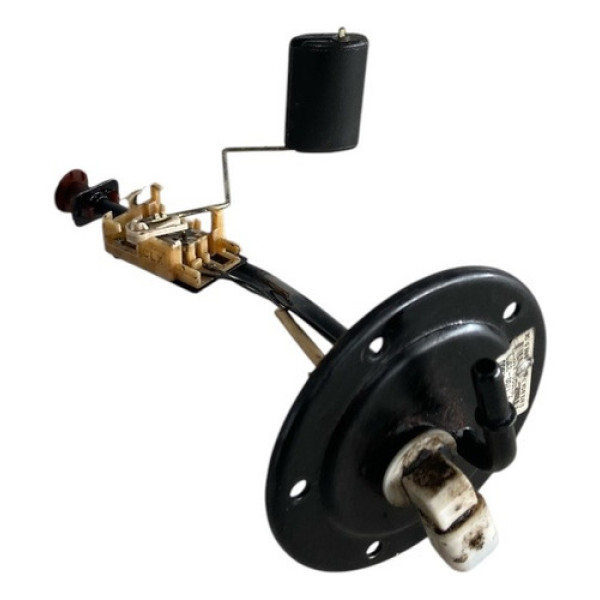 Bomba Combustível Hyundai Azera 3.3 V6 2010/2011 Cx328 Mw