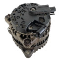 Alternador Land Rover Freelander 2 2010 2011 C/detalhe Mw
