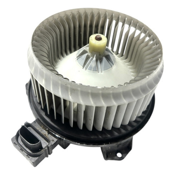 Motor Ar Forçado Cr-v 2007 A 2011 Cx495m