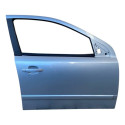 Porta Dianteira Direita Chevrolet Vectra Gt 2006/2012 Mw
