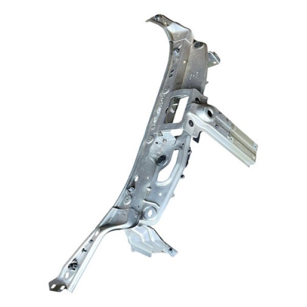 Painel Frontal Sandero 2015 A 2018 S