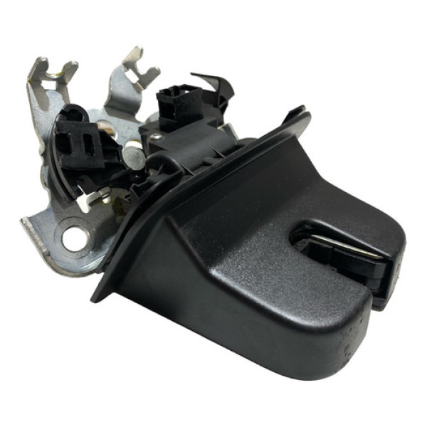 Fechadura Tampa Traseira Porta Malas Jetta Tsi 2012 Cx61m