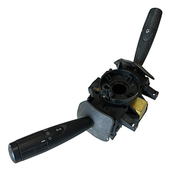 Chave De Seta Limpador Fiat Palio Siena 2013 Cx502m