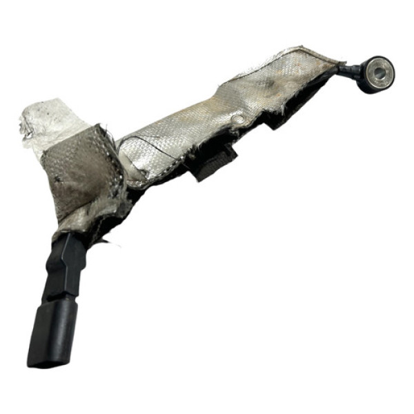 Sensor De Detonação Porsche Cayenne 3.6 2014 Cx156m