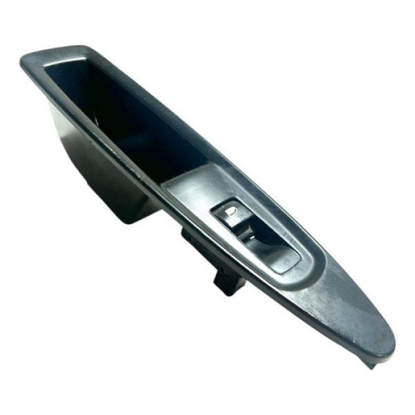 Botão Vidro Traseiro Esquerdo Citroën C4 Pallas 09/10 Cx209m