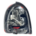 Lanterna Traseira Direita Corsa Classic 2000 A 2010 M G8