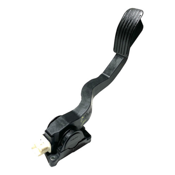 Pedal Acelerador Citröen C4 C5 Peugeot 206 207 Cx86m