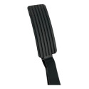 Pedal Acelerador  Celta Corsa Prisma Classic 2009-16 Cx223m
