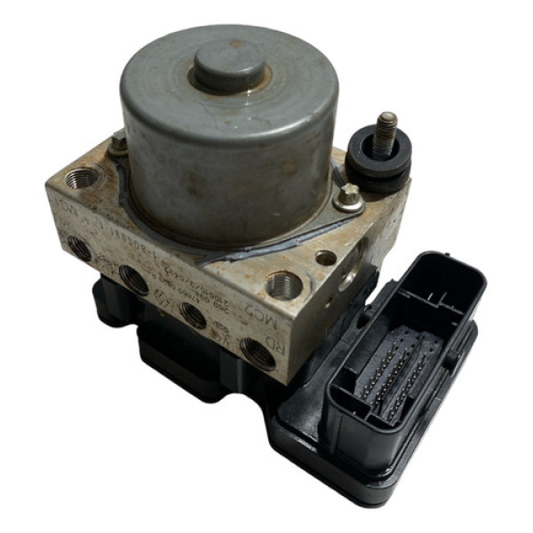 Módulo Freio Abs Renault Logan Sandero 2015/21 Cx78m