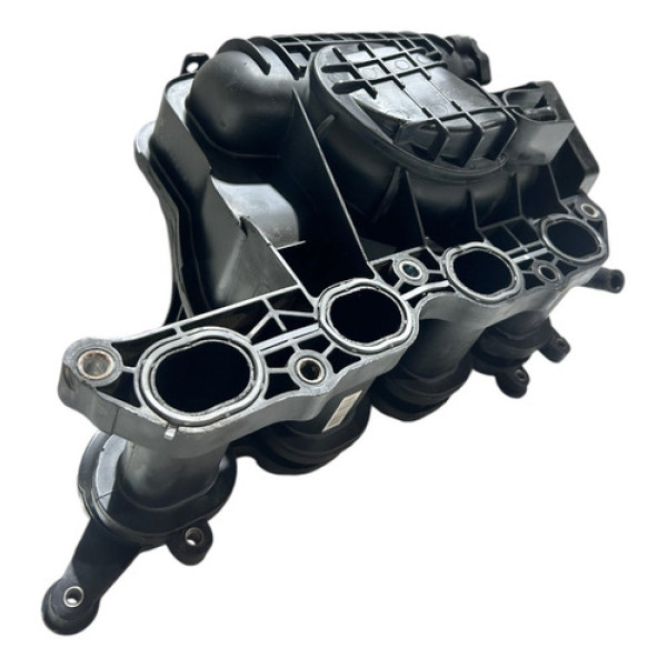 Coletor De Admissão Hyundai Hb20 2015 A 2019 M