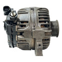 Alternador Toyota Corolla 1.8 2003 A 2005 S