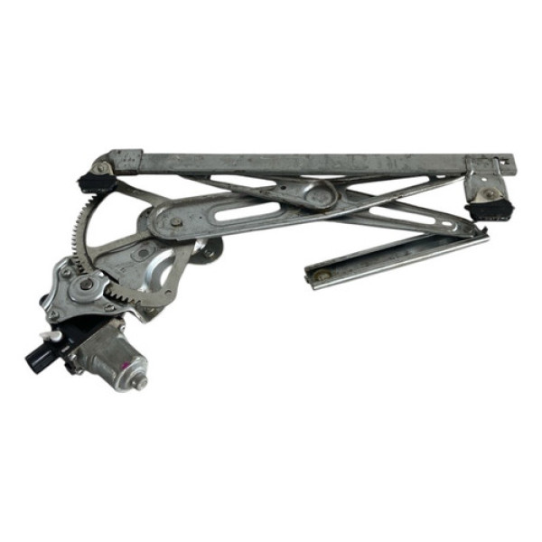 Máquina Vidro Diant Direita Honda Civic 2013/2014 Cx313 Mw