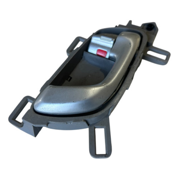 Macaneta Interna Tras. Direita Honda Civic 2012 2016 Cx471m