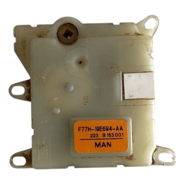 Motor Atuador Ar Condicionado Ford Ranger 2000/2002 Cx330 Mw