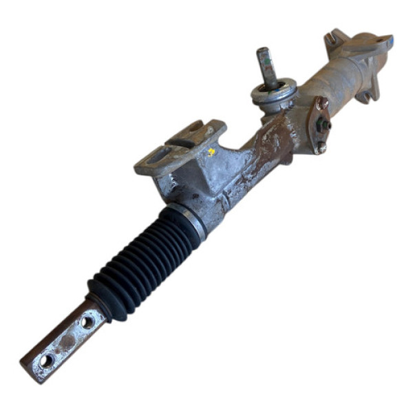 Caixa Direção Mecânica Vw Gol G2 G3 G4 2000/2012 Mw