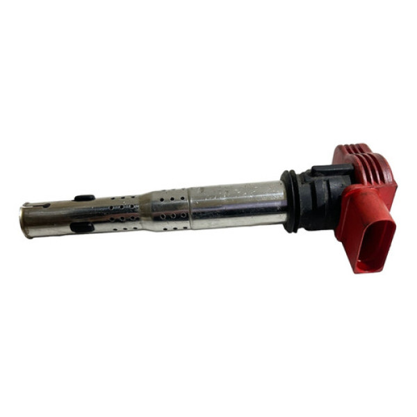 Bobina Ignição Tiguan Jetta Passat 2010/2013 Cx38s