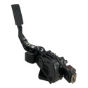 Pedal Acelerador  Celta Corsa Prisma Classic 2009-16 Cx223m