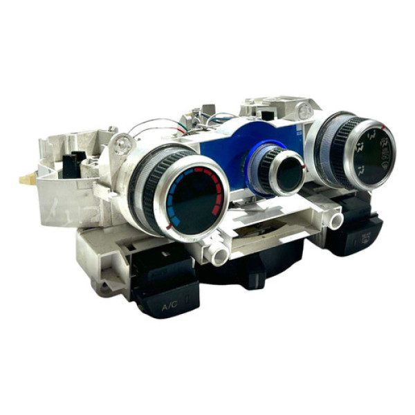 Comando Ar Condicionado Honda Fit 2015 A 2020 Cx155m