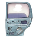 Porta Traseira Direita Corsa Hatch 96 A 2002