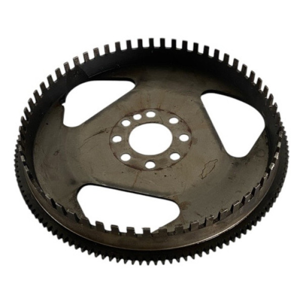 Volante Motor Citröen Picasso Xsara 2.0 16v 2005/2006 Cx337w