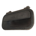 Maçaneta Externa Chevrolet Corsa 00 Traseira Direita Cx351e
