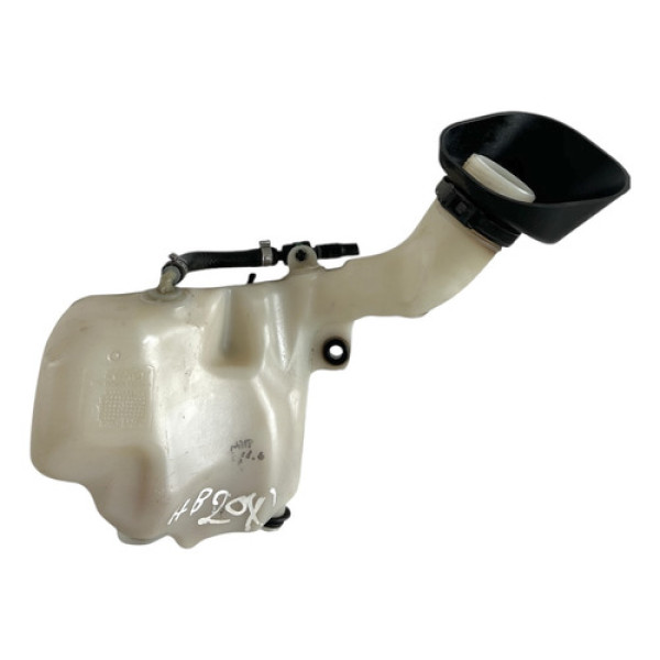 Reservatório Gasolina Partida Fria Hyundai Hb20 12/18 Cx241m